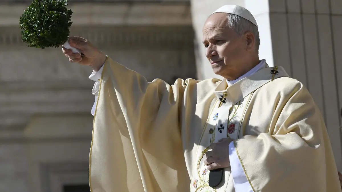 6effbe2926637003b02e560ef36ba29ef6f74be9