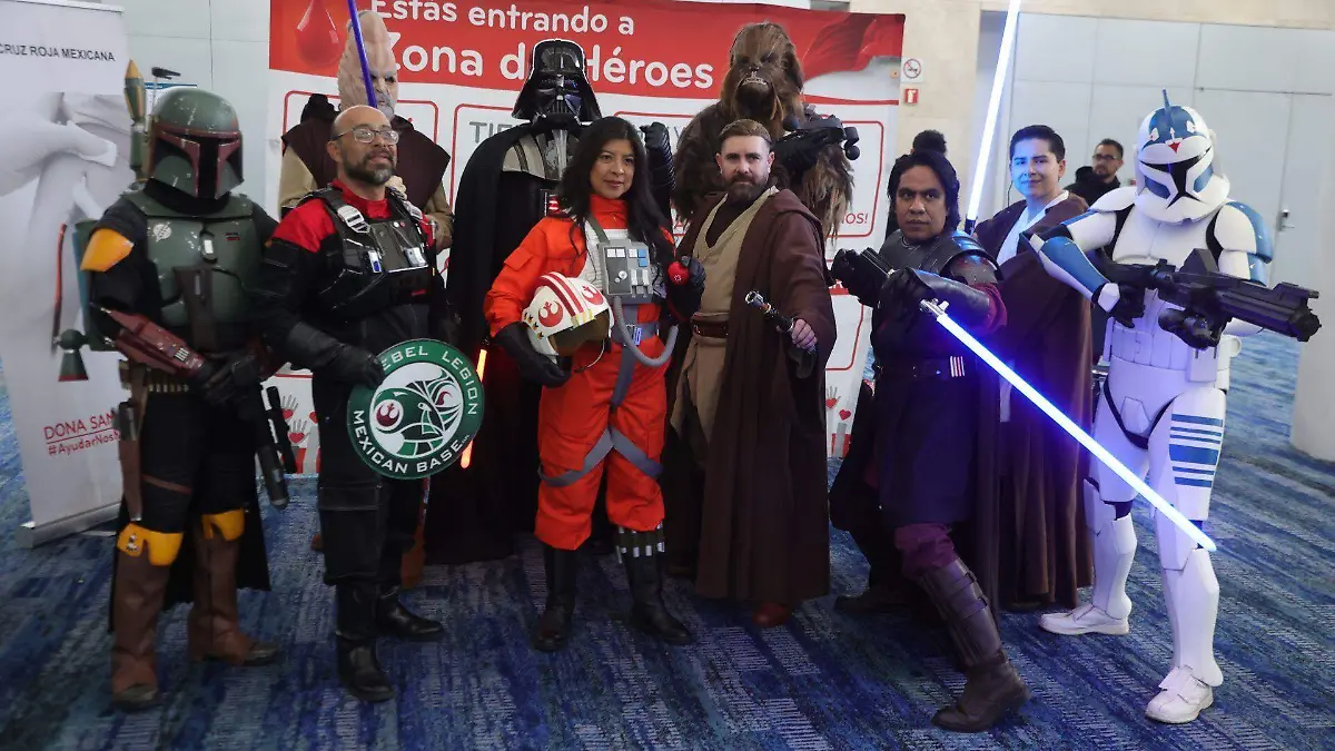 1040448_Jedicon 2025_web