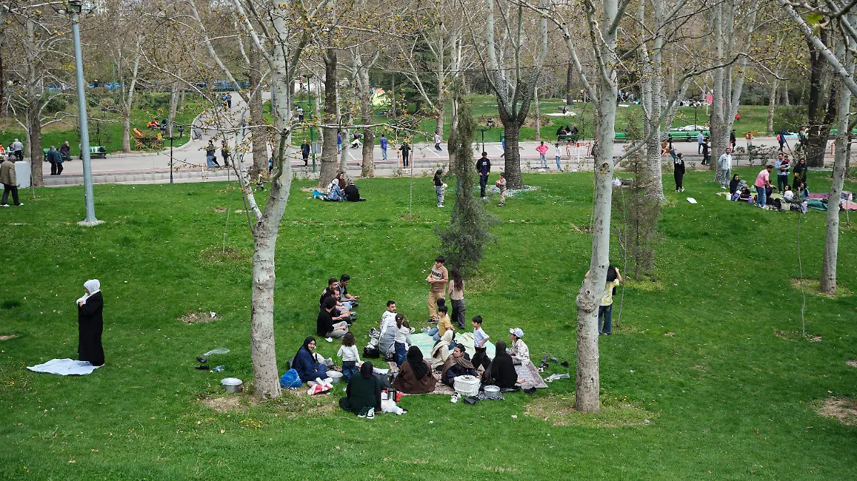 Cambio climático, responsable del aumento del dengue 