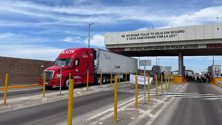 WhatsApp Image 2026-04-07 at 12.46.01 PM