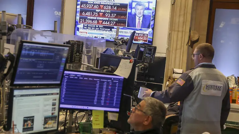 5ddb2159314bb37c88472a1e496414f0caf9b5c2w