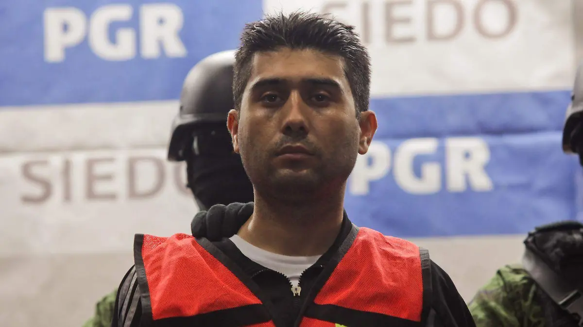 343346_Valencia 85 arsenal_web