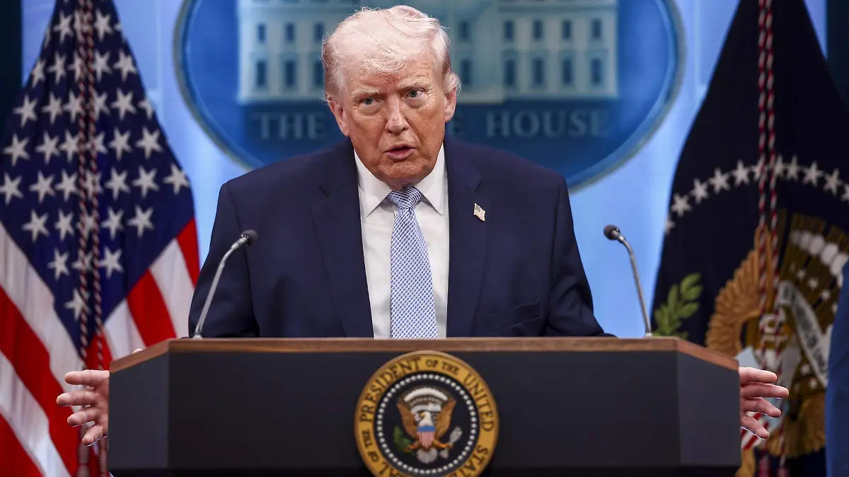 1646e943aae852bef560e562936088f34e442d32w