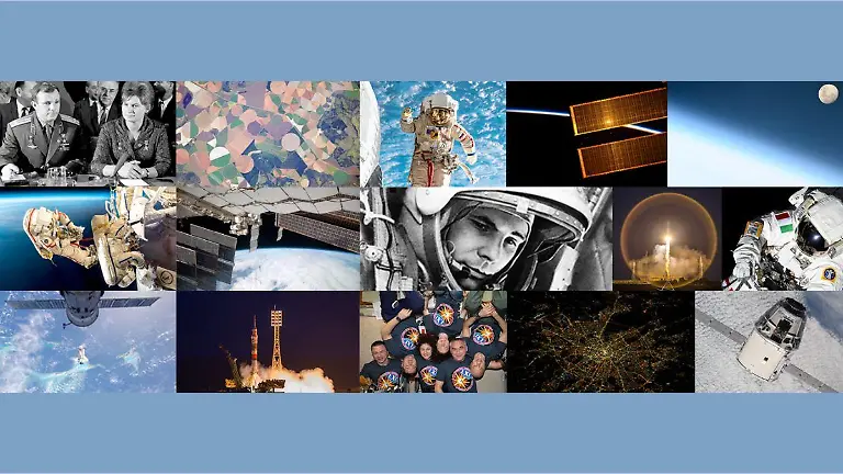 Diseño sin título (2)