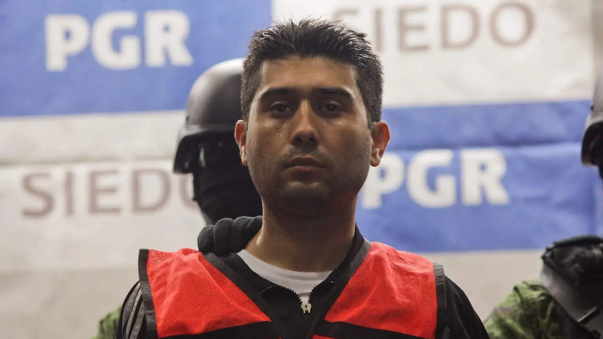 343342_Valencia 85 Presentado_web