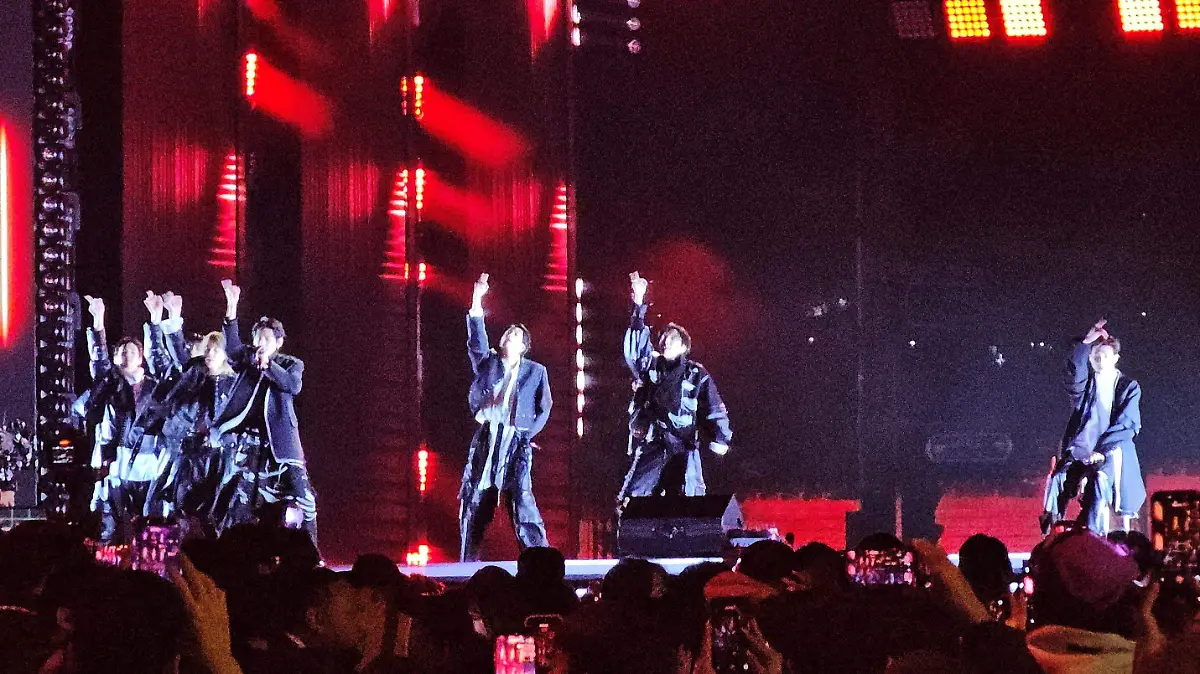bts