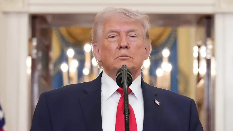 a5969139b6d5e8b456127ddd7f267d11d711e86cw