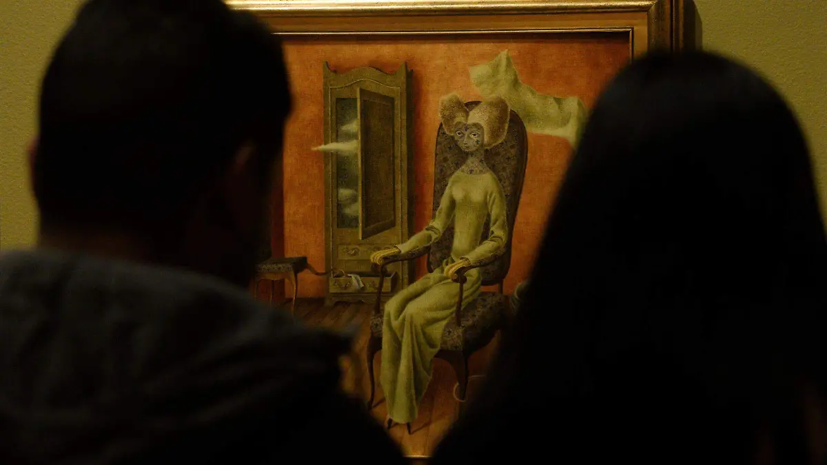 906719_Exposición Remedios Varo MAM_web