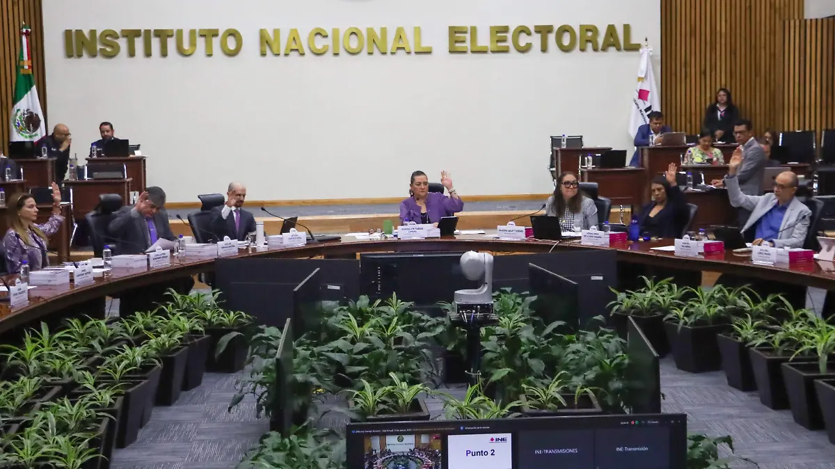 5676375-SESION-EXTRAORDINARIA-INE-romina solis -06