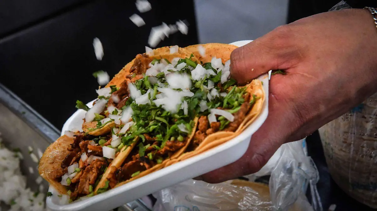 984963_9na Feria del Taco Tlalpan_web