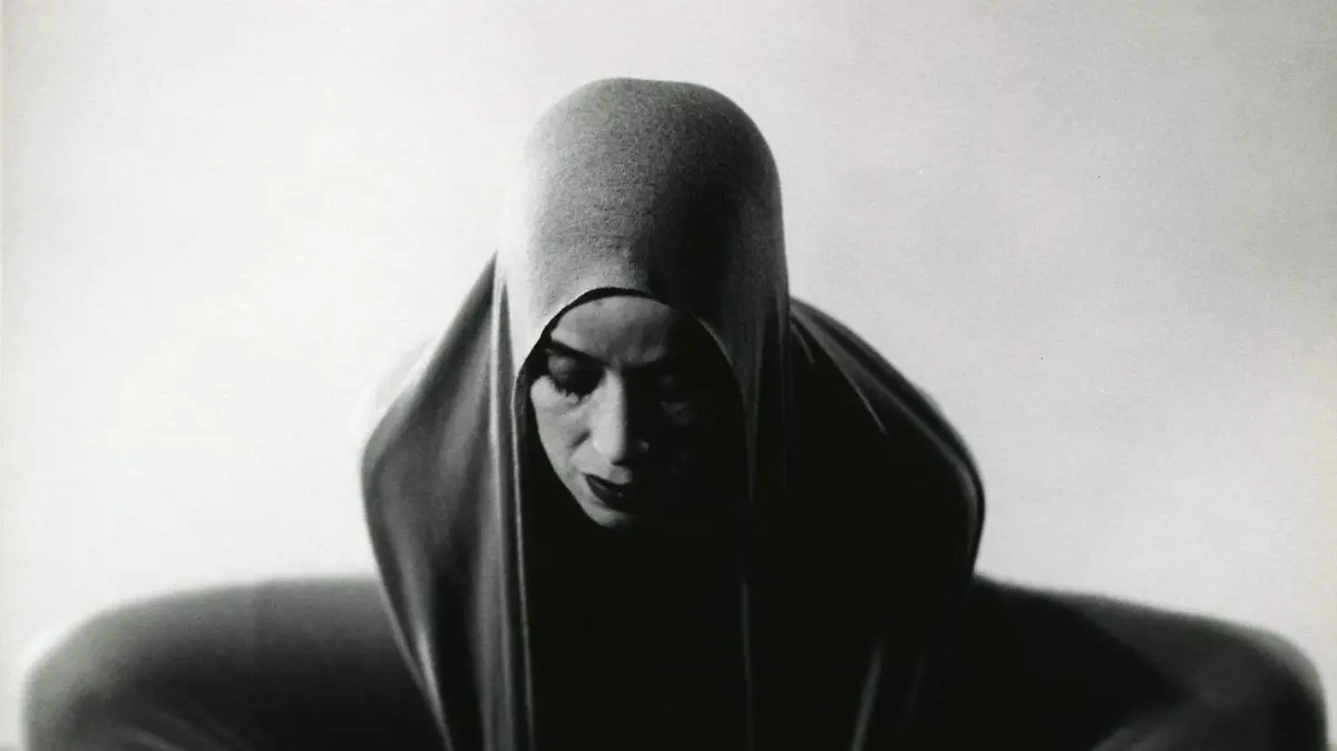 WhatsApp Image 2026-04-07 at 7.25.38 PM