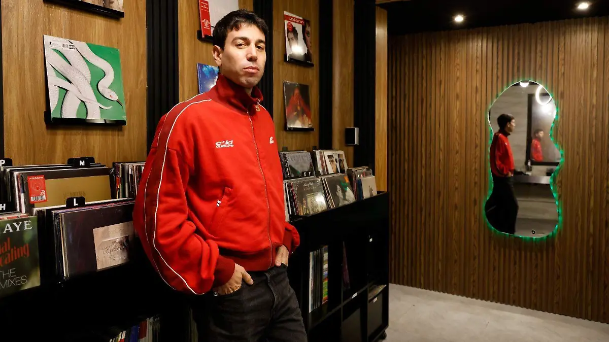 WhatsApp Image 2026-04-07 at 7.23.38 PM