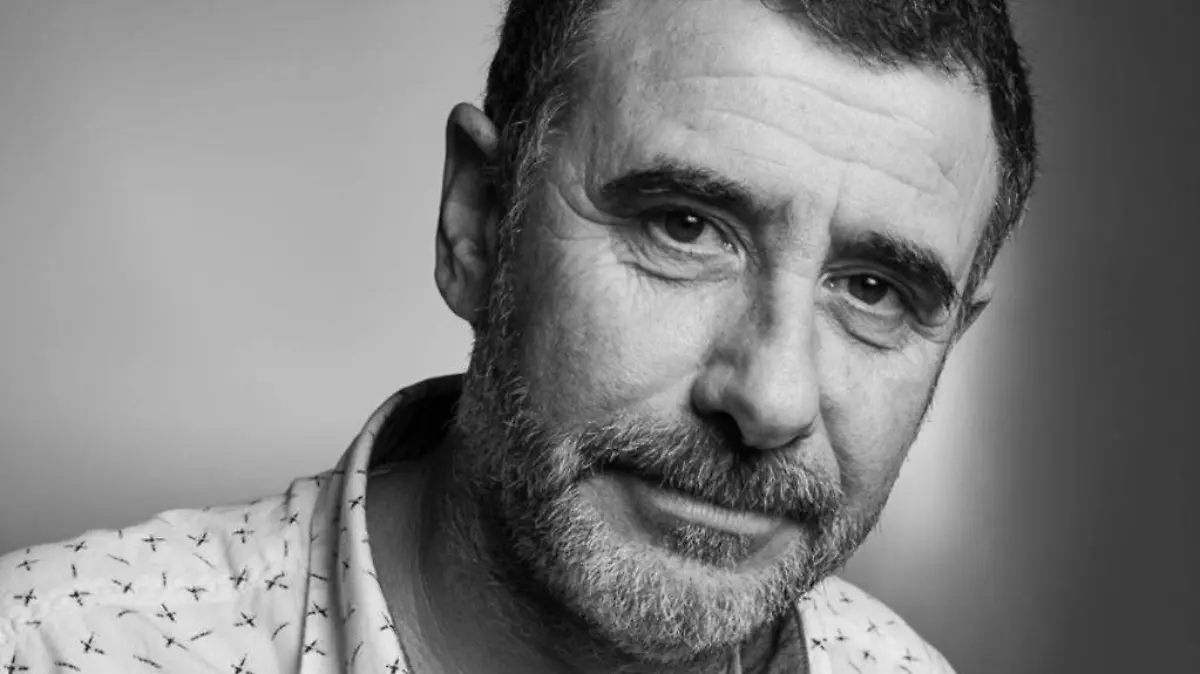 WhatsApp Image 2026-04-07 at 7.24.47 PM