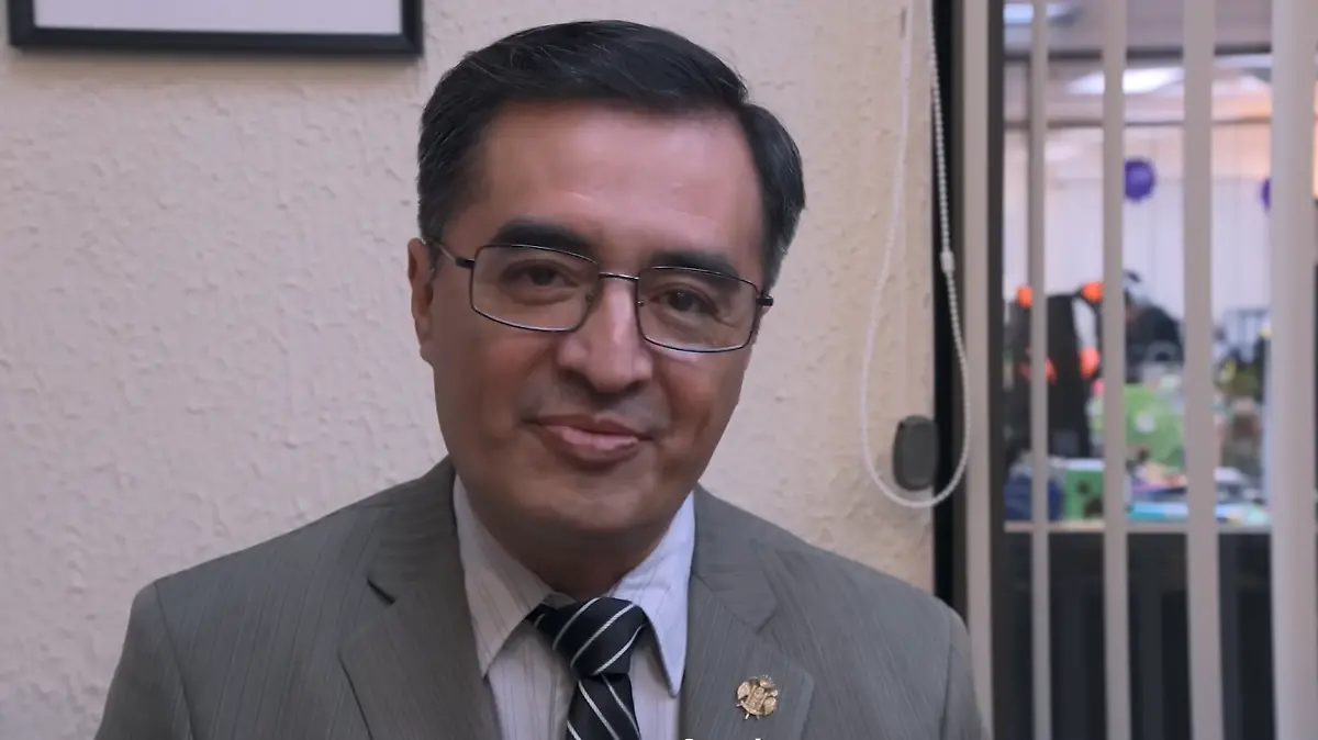 Captura de pantalla 2026-04-07 195132