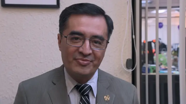 Captura de pantalla 2026-04-07 195132