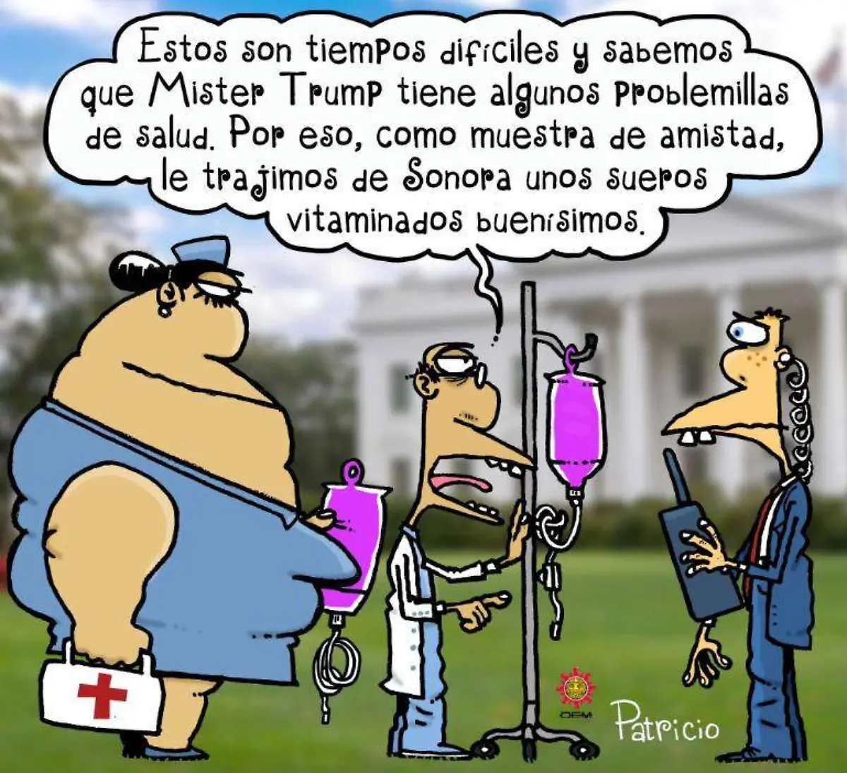 carton PATRICIO (1)