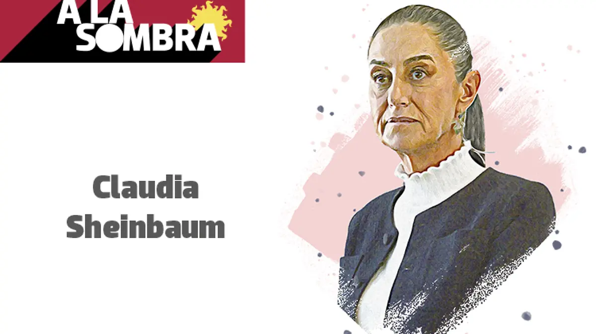 Claudia-Sheinbaum-SOMBRA