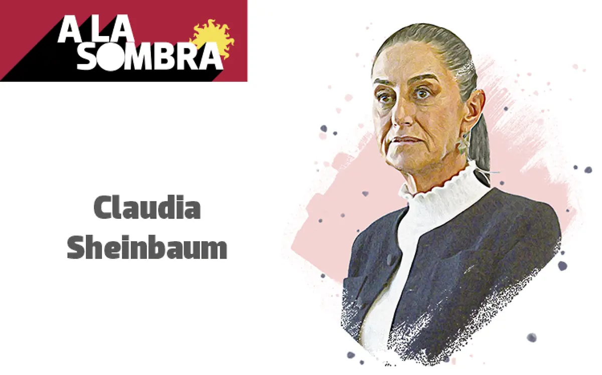 07abr26-Claudia-Sheinbaum-SOMBRA-WEB