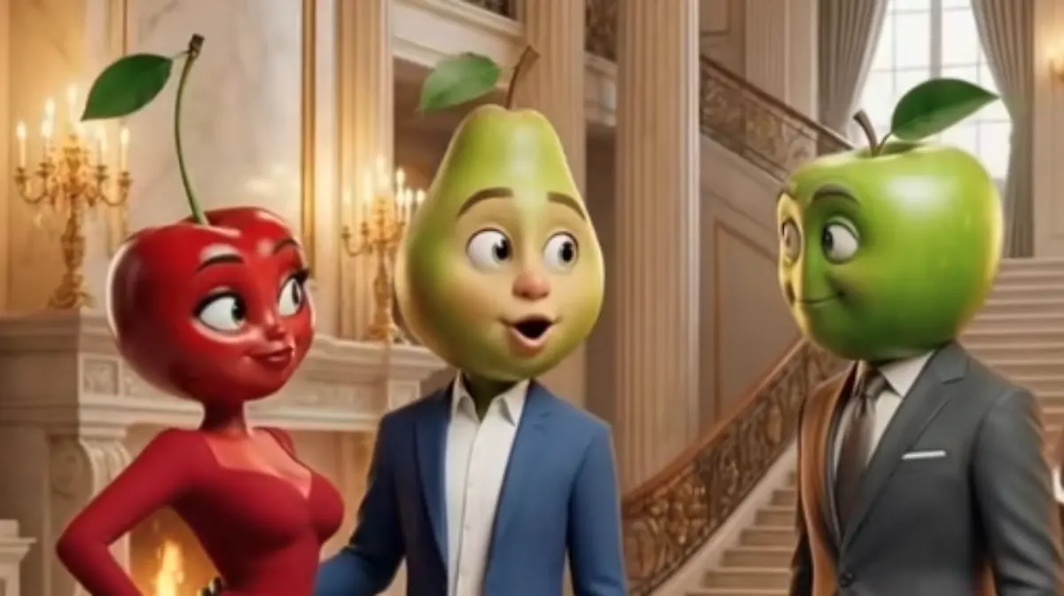 Captura de pantalla 2026-04-07 a la(s) 9.40.31 p.m.