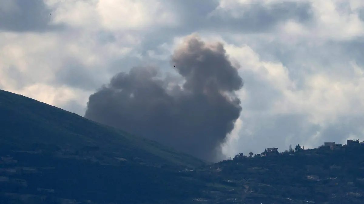 ffbecb983335fff1273c2b003be4189d69709101w