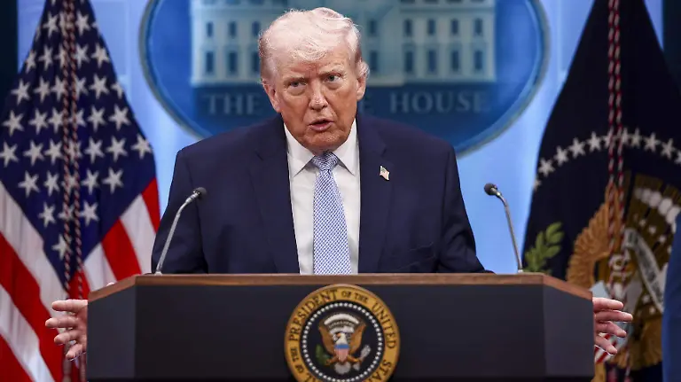 1646e943aae852bef560e562936088f34e442d32w (1)