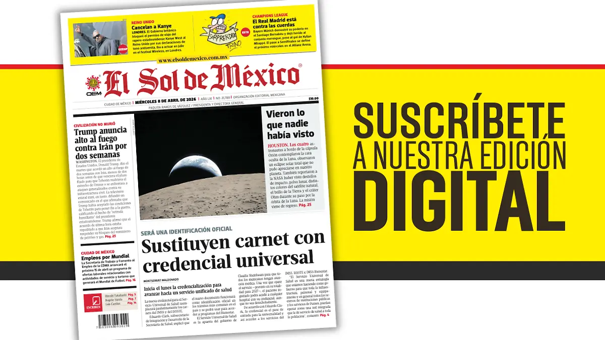 suscripcion_baner.psd