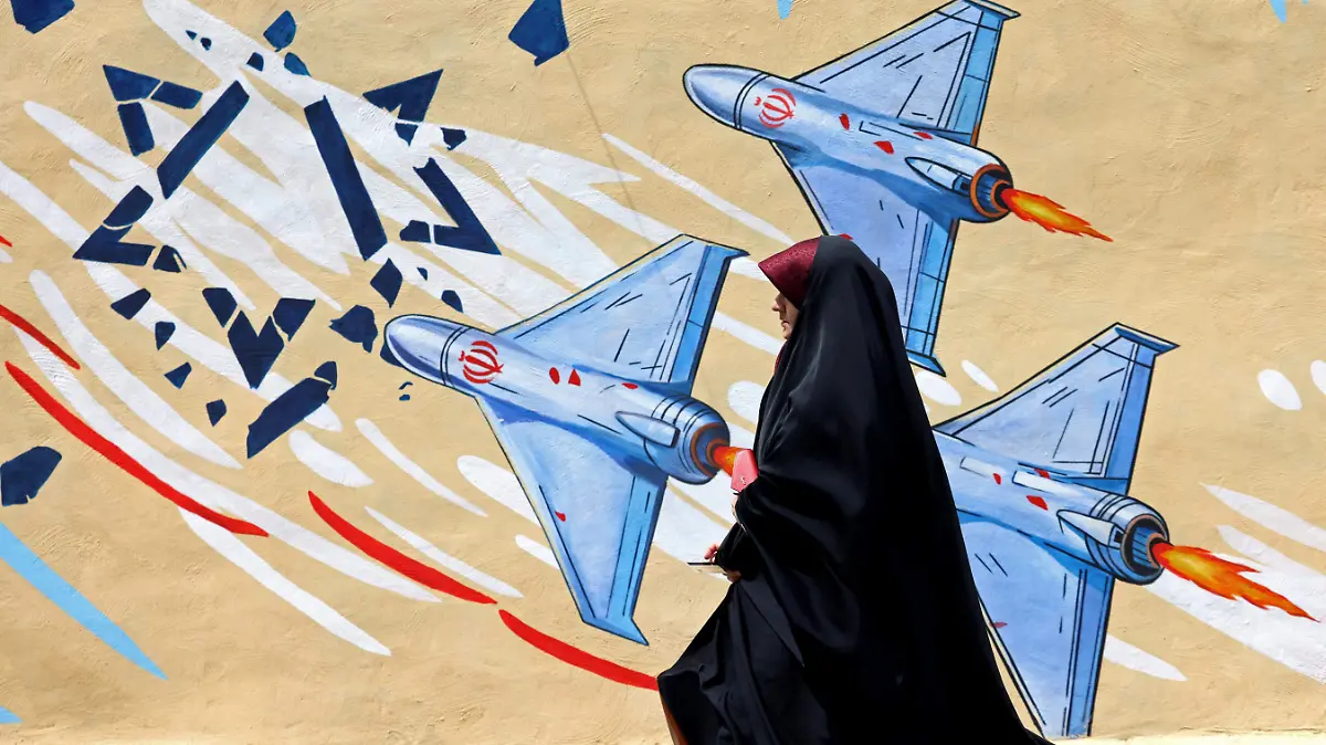 AFP__20260408__A74693D__v1__HighRes__IranIsraelUsWar