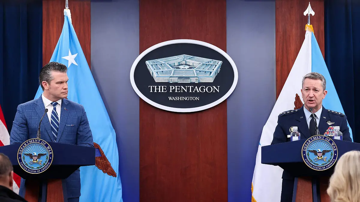 2026-04-08T122507Z_1354472585_RC20LKAROCC1_RTRMADP_3_IRAN-CRISIS-USA-PENTAGON