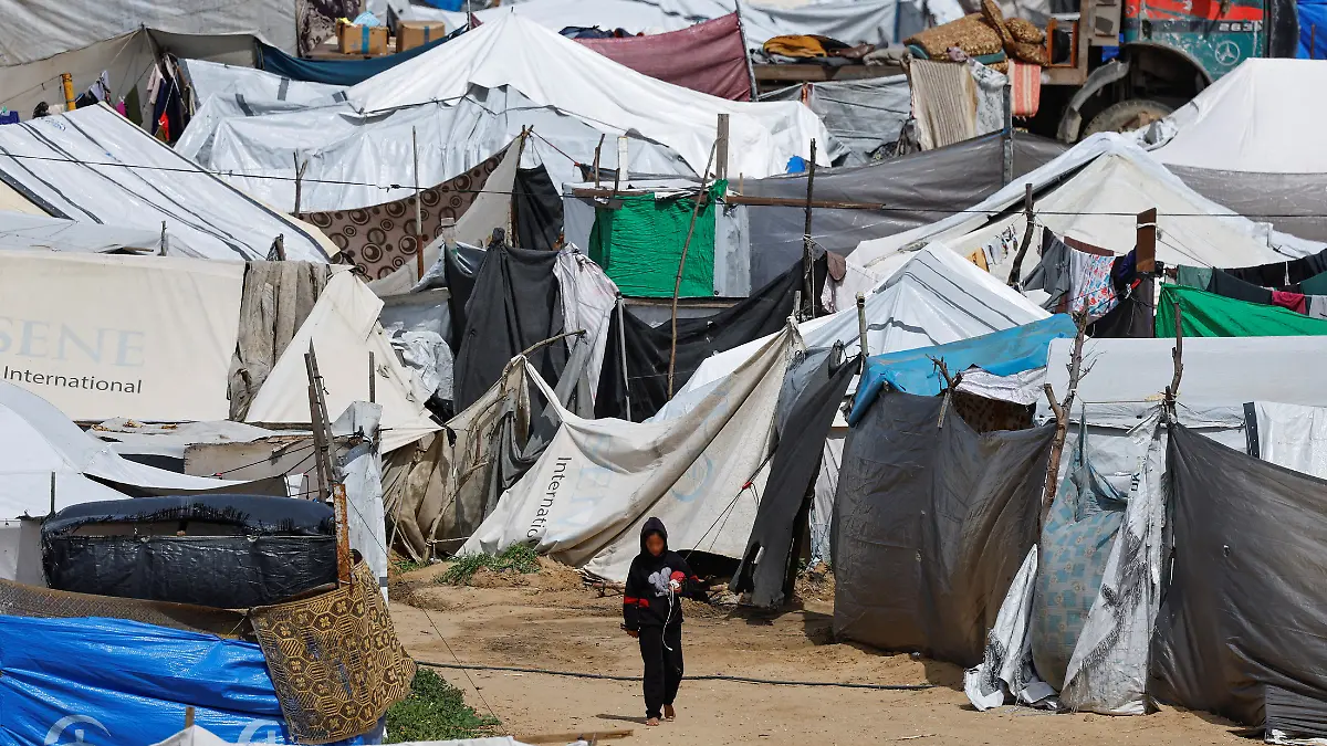 Diseño sin título