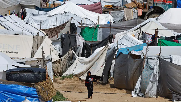 Diseño sin título