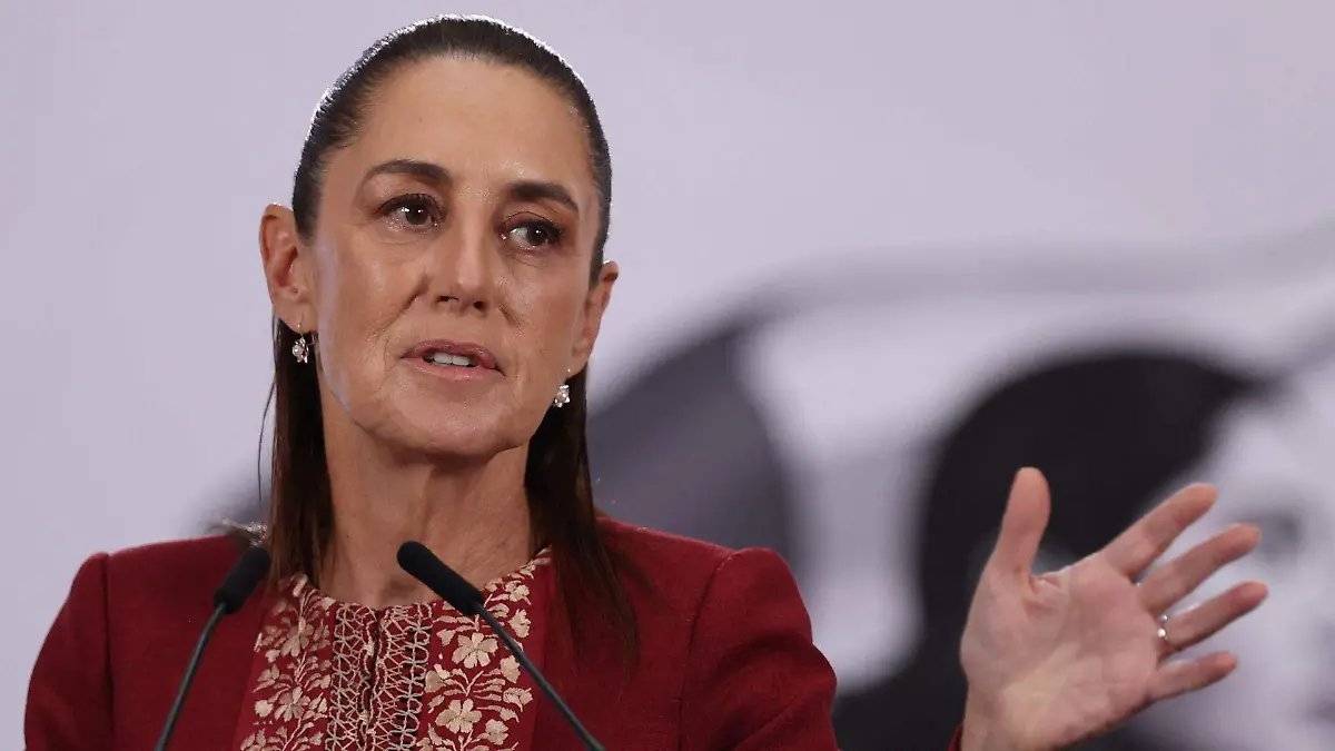 1076644_Sheinbaum Credencialización Universal Salud_web