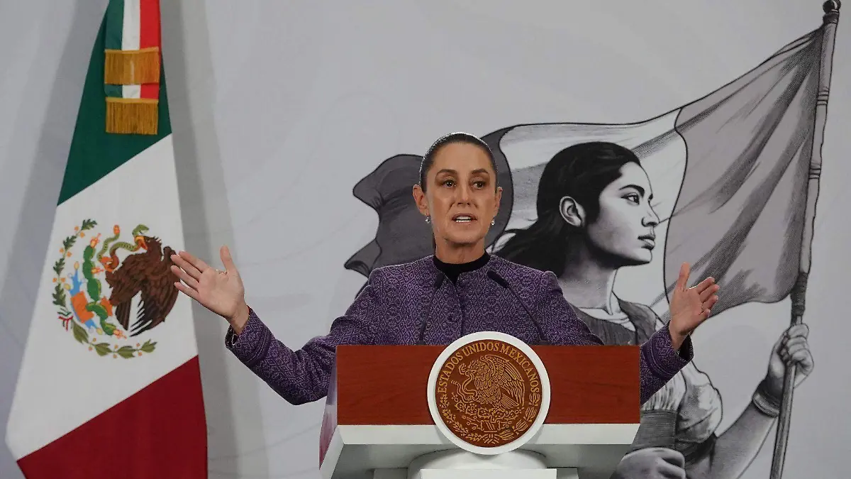 1076761_Conferencia del Pueblo Energía_web