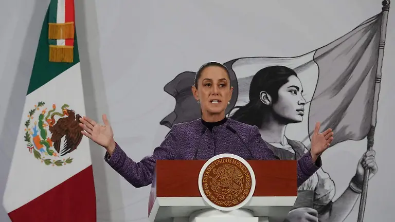 1076761_Conferencia del Pueblo Energía_web