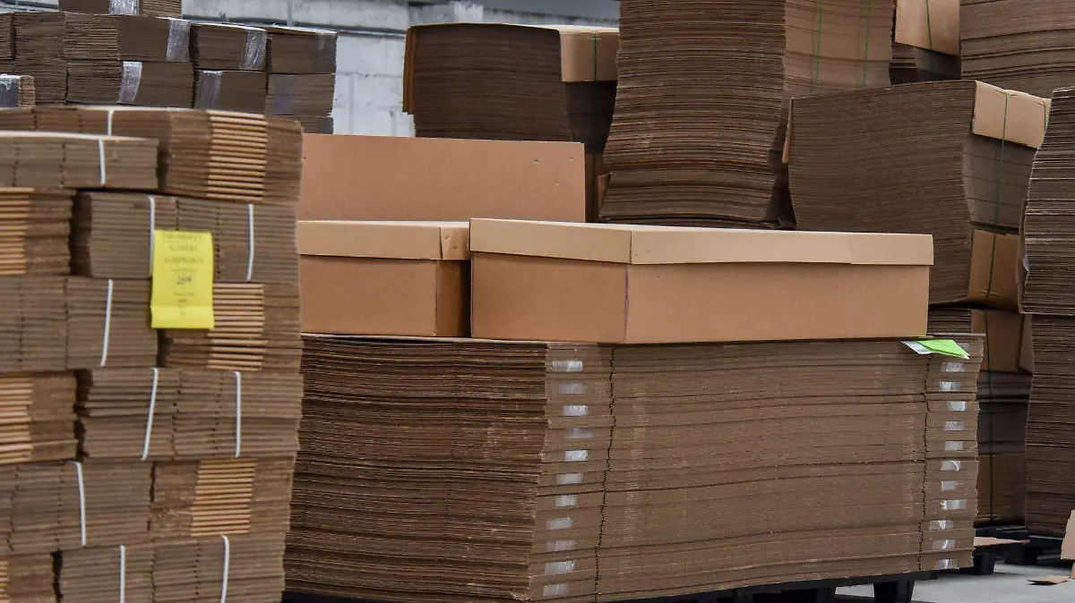 764337_Fabrican ataúdes de cartón_web