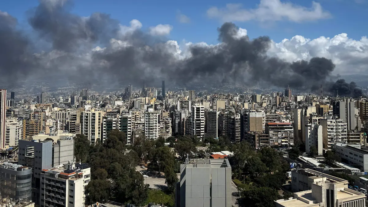 AFP__20260408__A74A2WG__v1__HighRes__LebanonIsraelIranUsWar