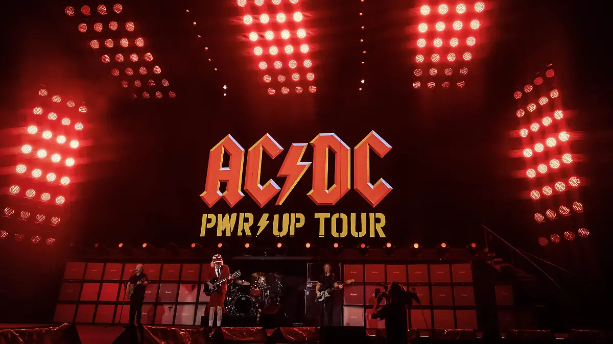 AC_DC-OCESA-FotoLuluUrdapilleta 16