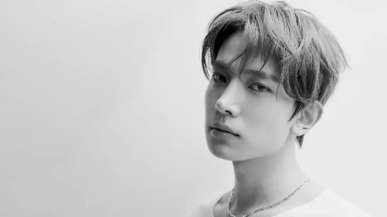 WhatsApp Image 2026-04-08 at 12.25.57 PM