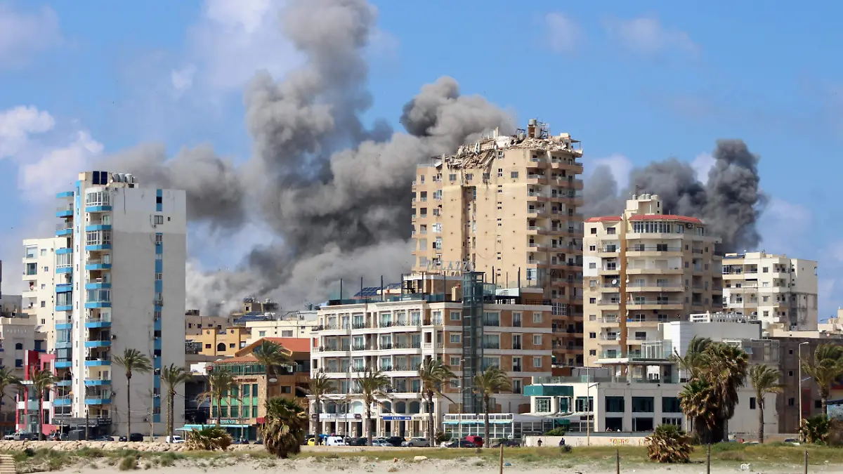 AFP__20260408__A74A4G3__v2__HighRes__LebanonIsraelIranUsWar