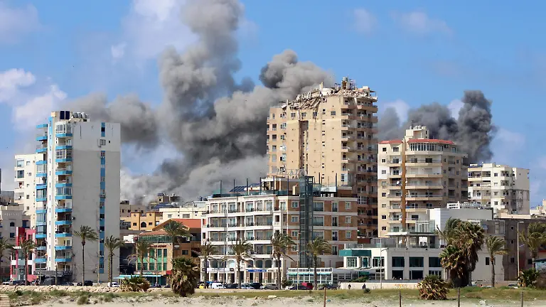 AFP__20260408__A74A4G3__v2__HighRes__LebanonIsraelIranUsWar