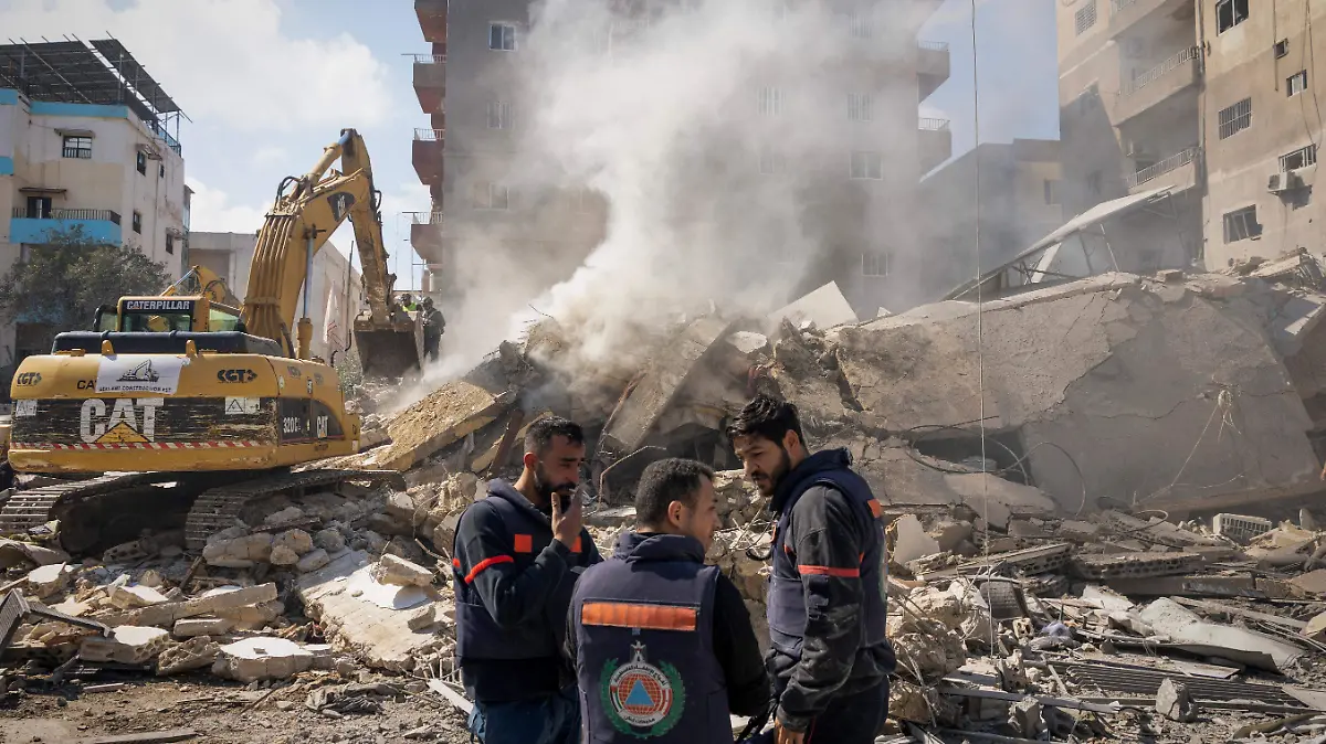 2026-04-08T152039Z_1387900222_RC20LKAJWGPL_RTRMADP_3_IRAN-CRISIS-LEBANON-ISRAEL-STRIKE