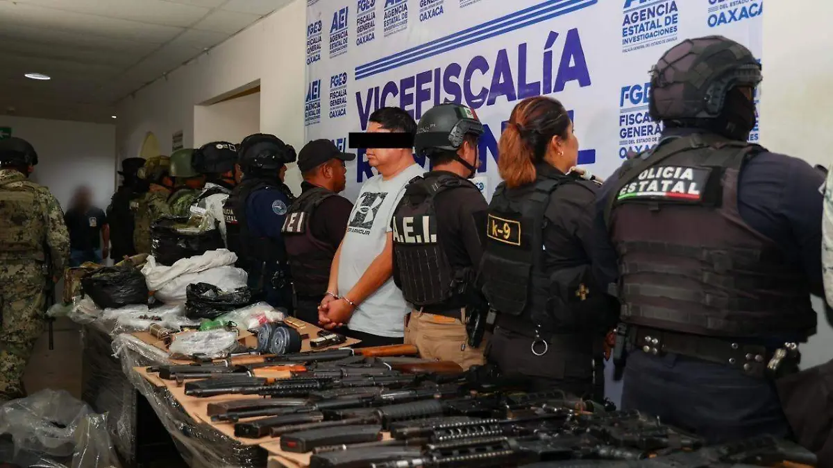 WhatsApp Image 2026-04-08 at 1.00.39 PM