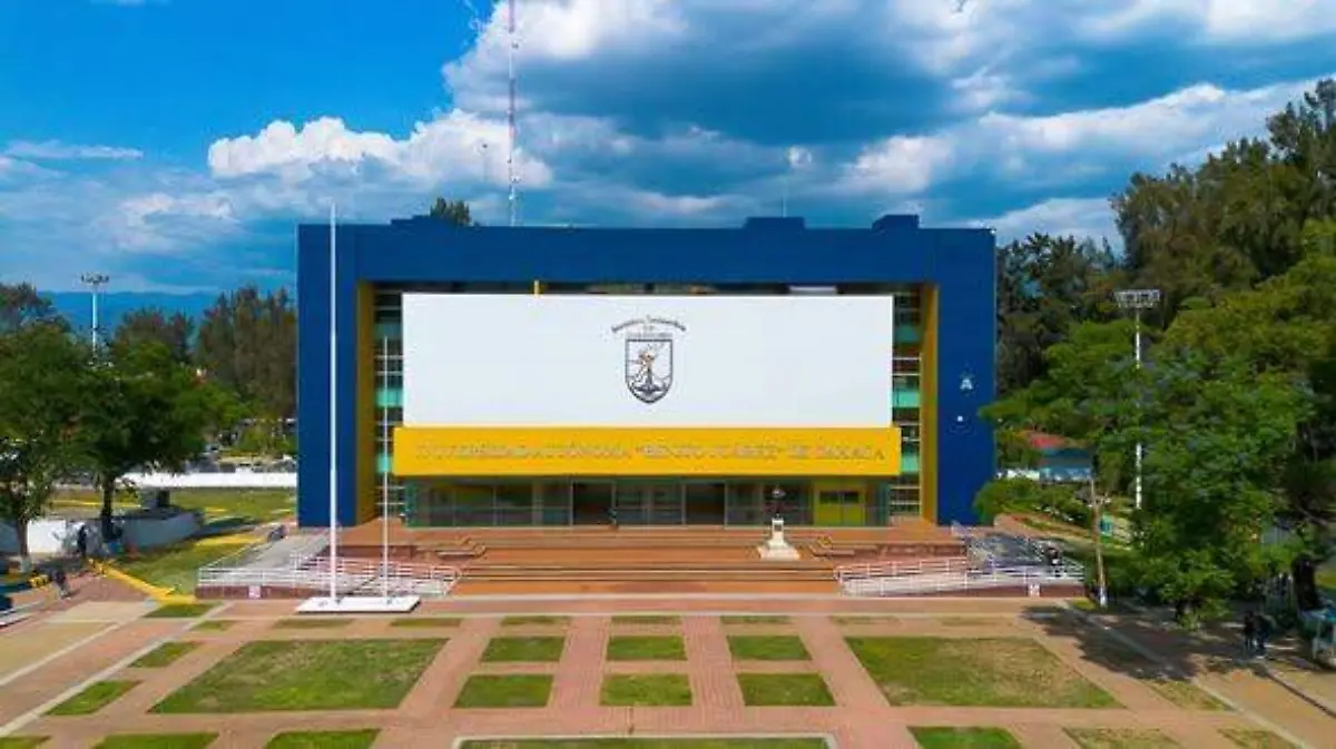 WhatsApp Image 2026-04-08 at 12.00.20 PM