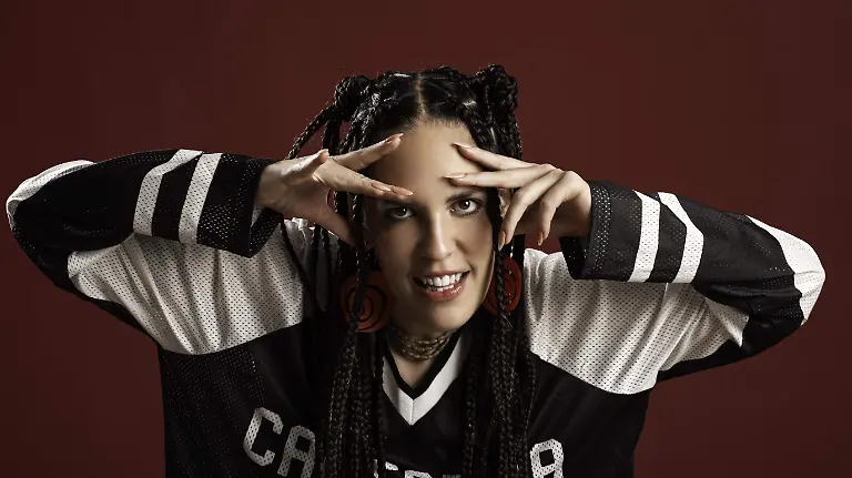 01 PORTADA_Cortesía Javo Hernández