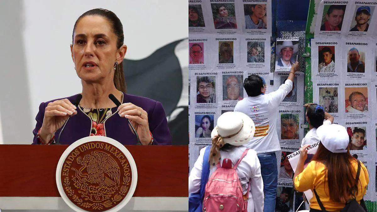 Diseño sin título (5)