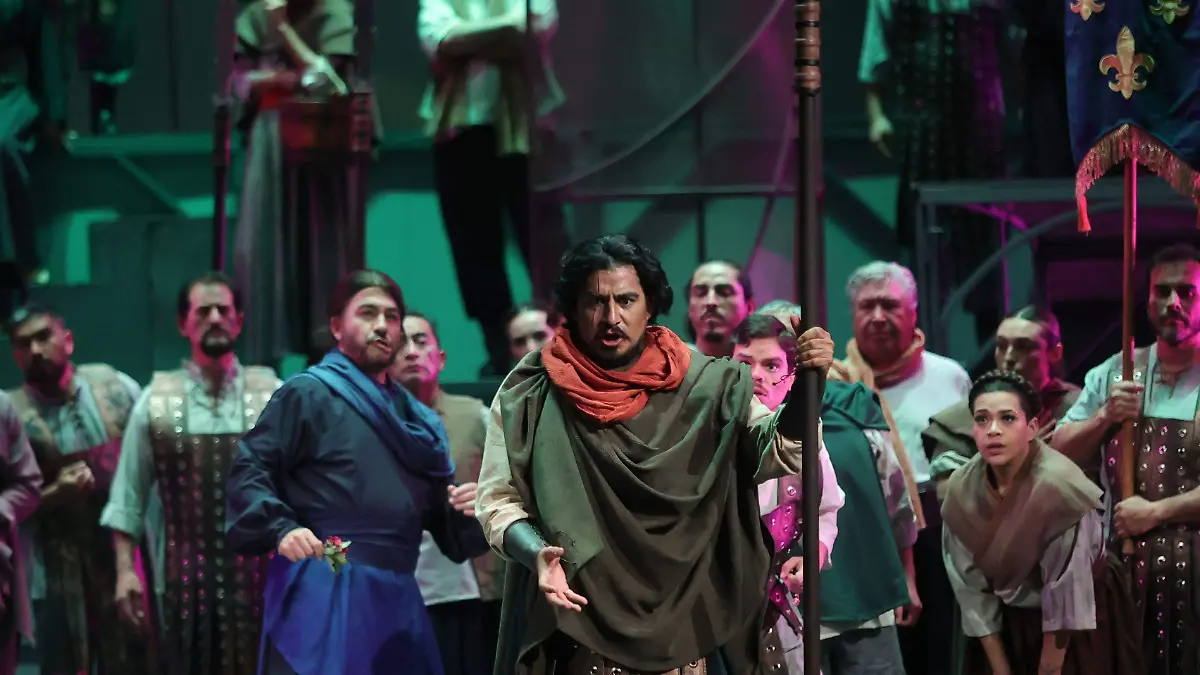 1059846_La Leyenda de Rudel_impreso