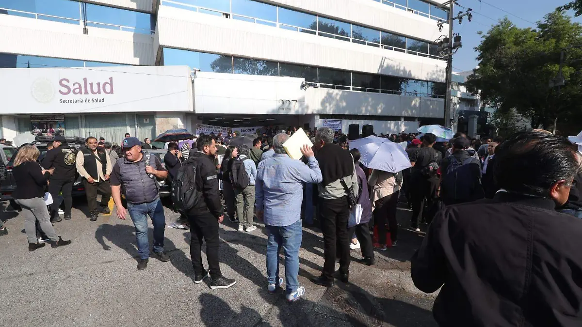 WhatsApp Image 2026-04-08 at 9.05.06 AM