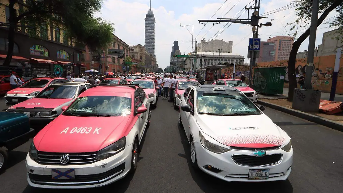 WhatsApp Image 2026-04-08 at 1.14.07 PM