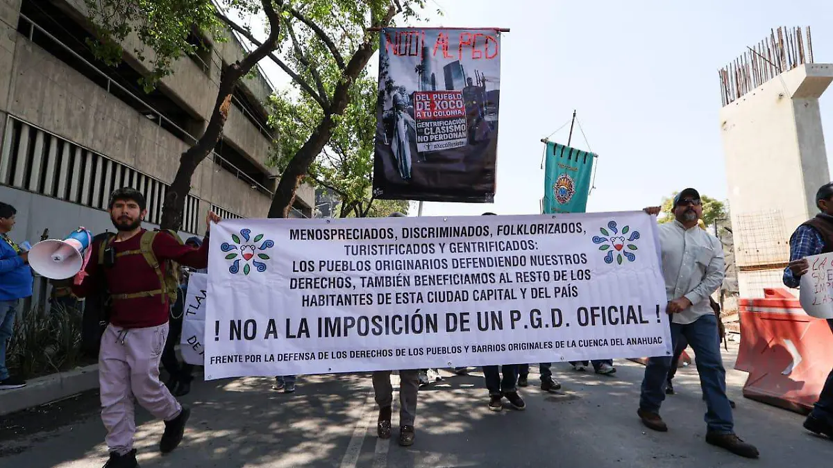 WhatsApp Image 2026-04-08 at 12.43.09 PM