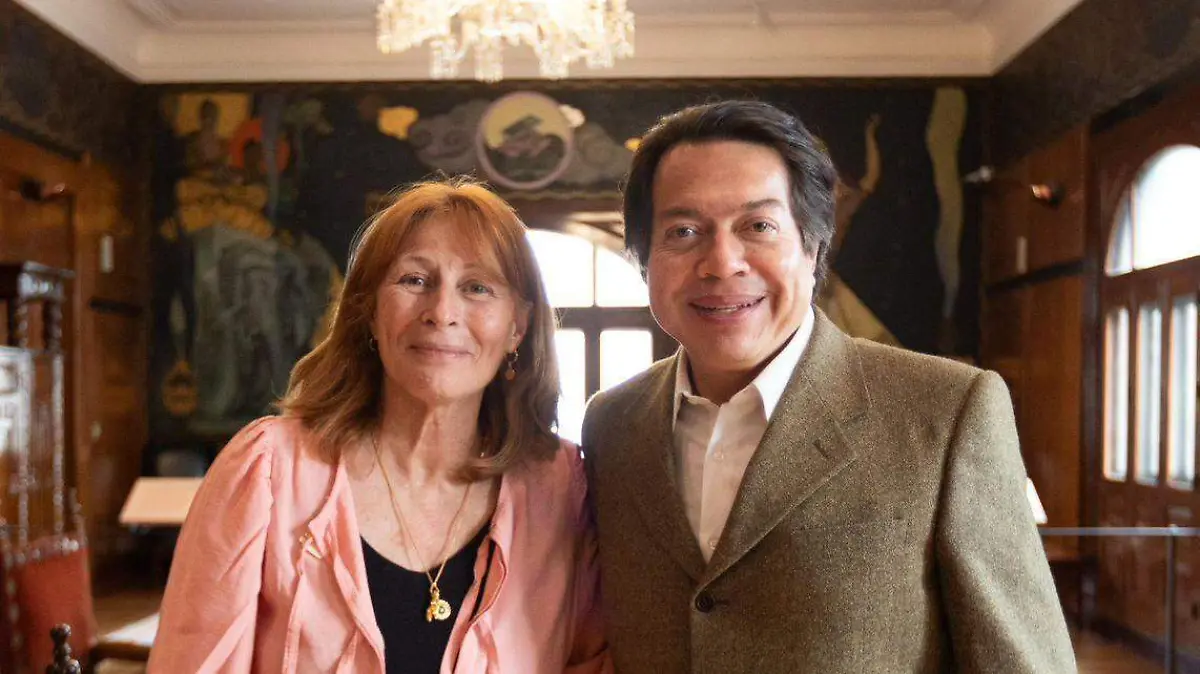 WhatsApp Image 2026-04-08 at 2.04.38 PM (1)