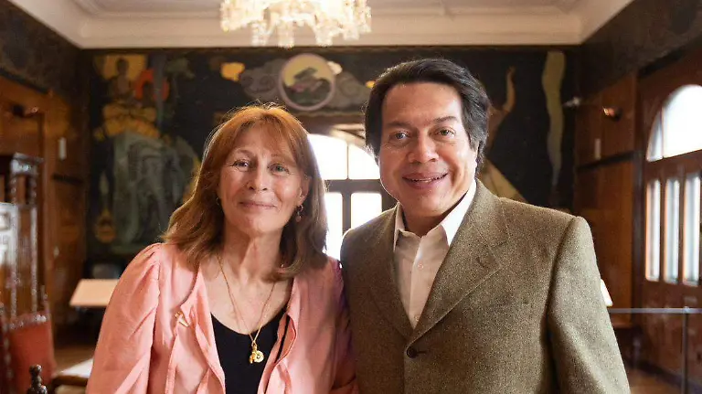 WhatsApp Image 2026-04-08 at 2.04.38 PM (1)